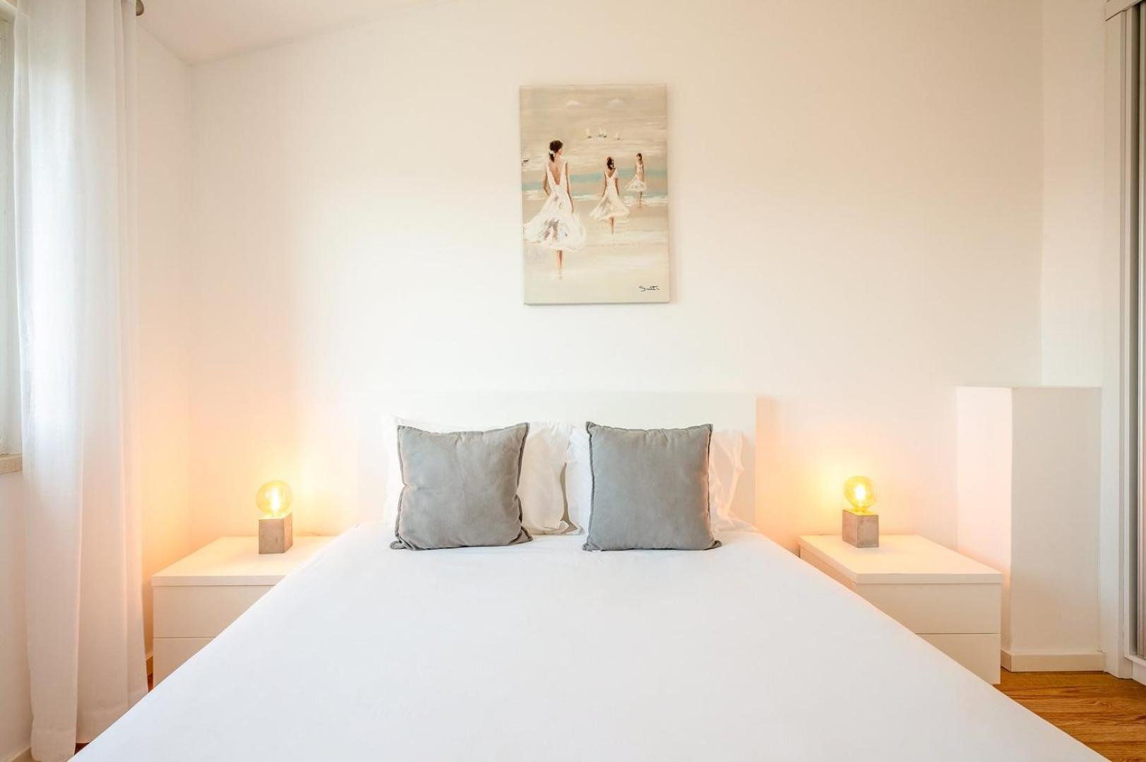 Guestready - Amor & Mar Costa da Costa da Caparica Exterior foto