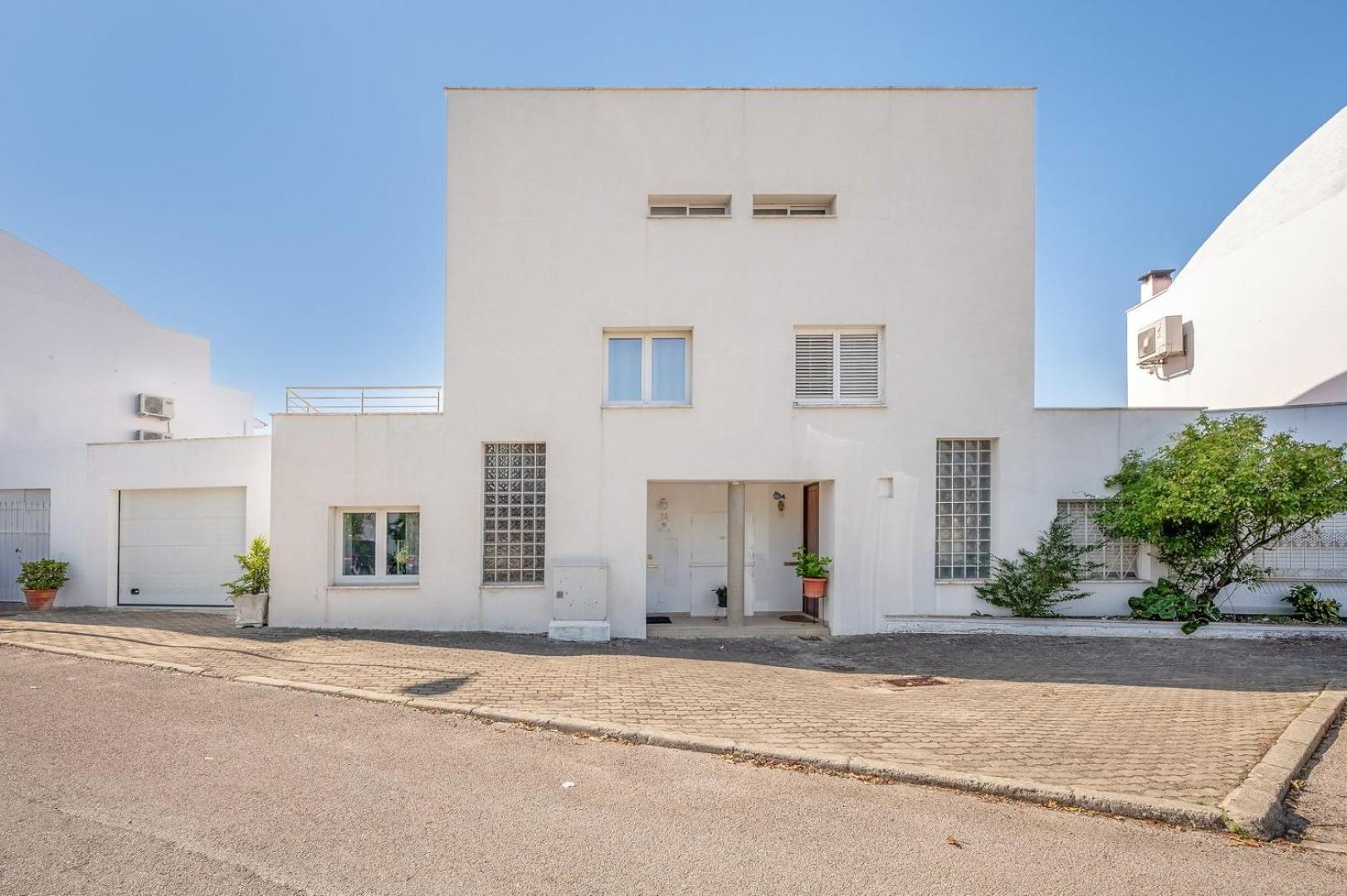 Guestready - Amor & Mar Costa da Costa da Caparica Exterior foto